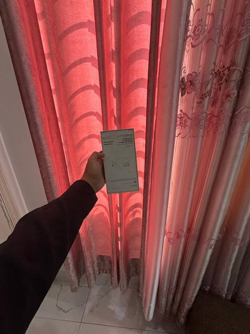 Apple iPhone 15 Pro Max 1