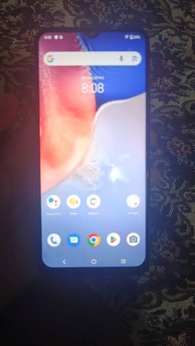 Vivo Y17s For Sale 3/32