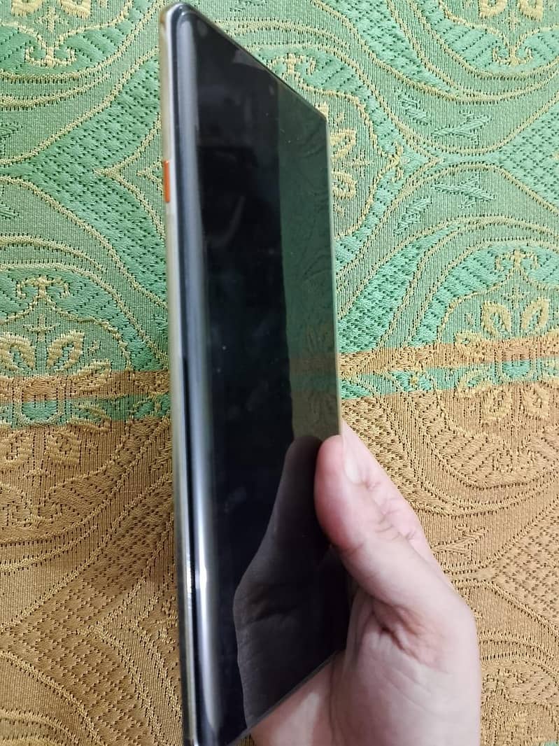 Tecno CAMON 40 Pro 2