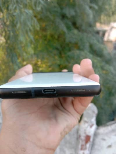 Google Pixel 6a