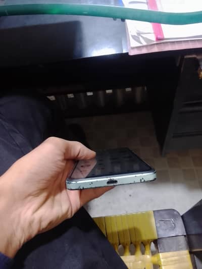 Xiaomi Redmi A3x