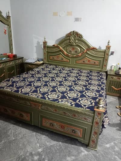 furniture for sale