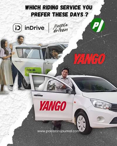 need driver for indrive and yango morning shift only