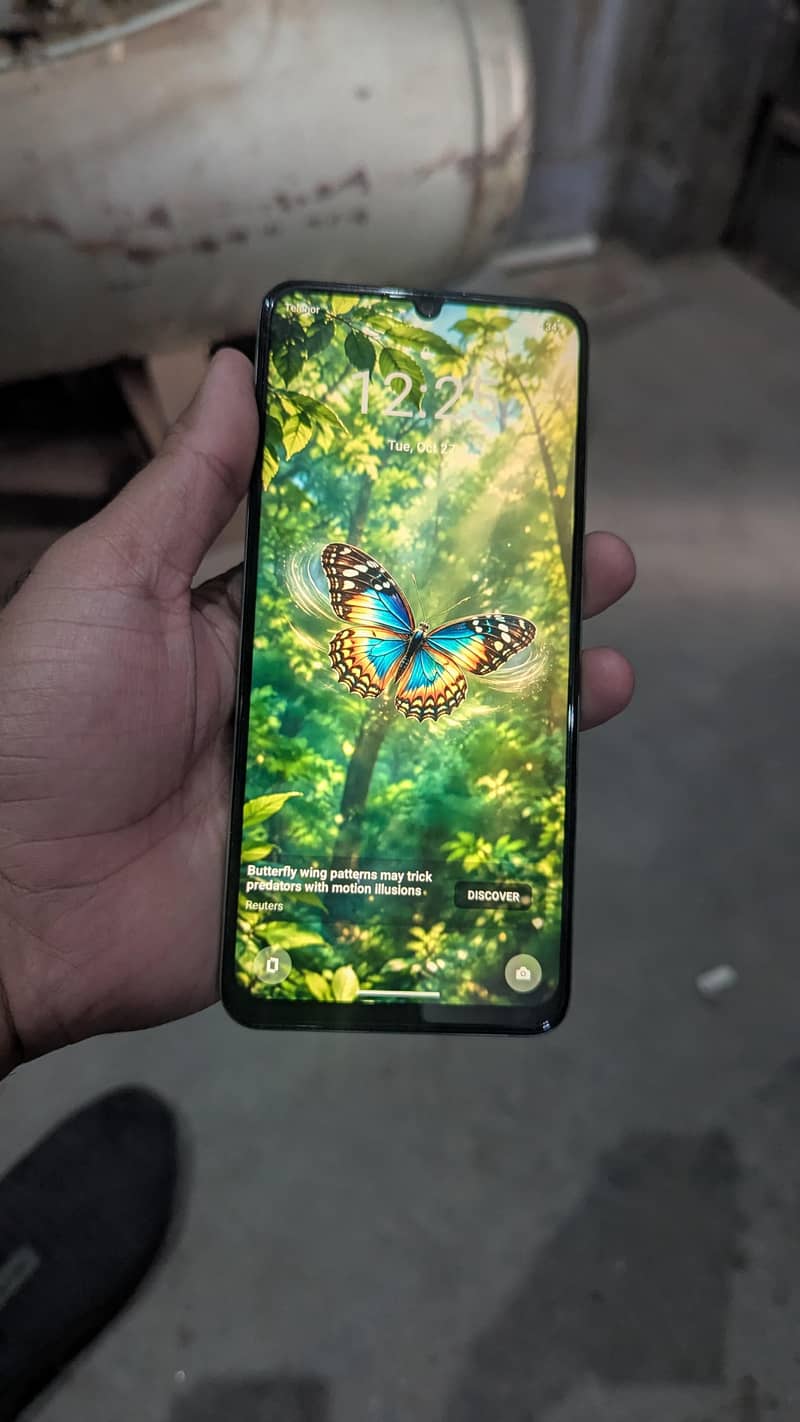Realme Note 60x 2