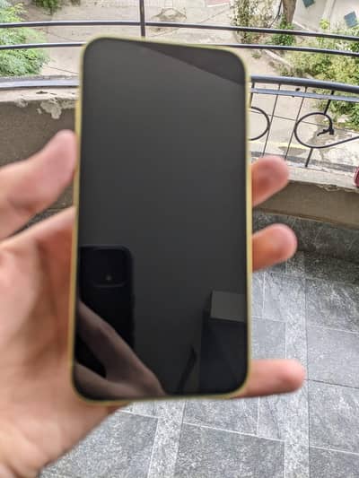Apple iPhone 14 F. A 128gb 10/10