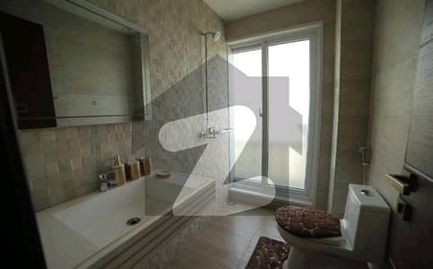 Aesthetic Flat Of 850 Square Feet For Sale Is Available