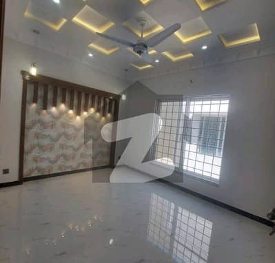 New Spanish 5 Marla House For Sale
