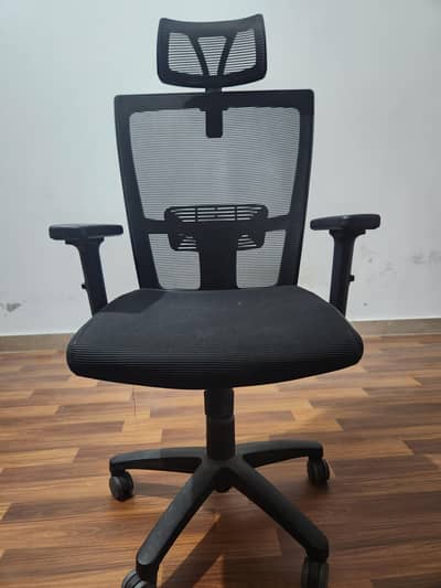 Chairs