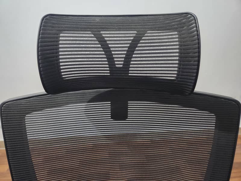 Chairs 1