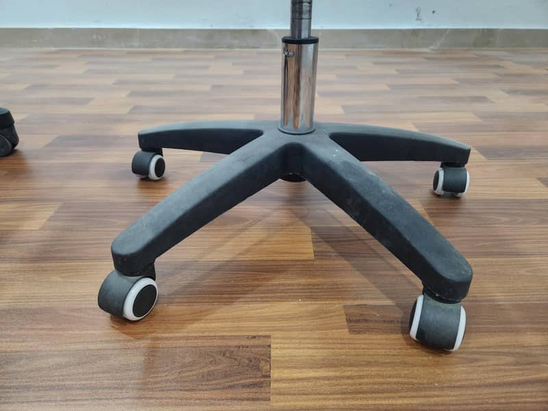 Chairs 5