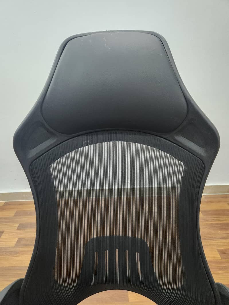 Chairs 6