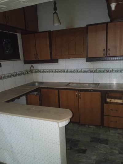 two bed lounge apartment for rent in johar