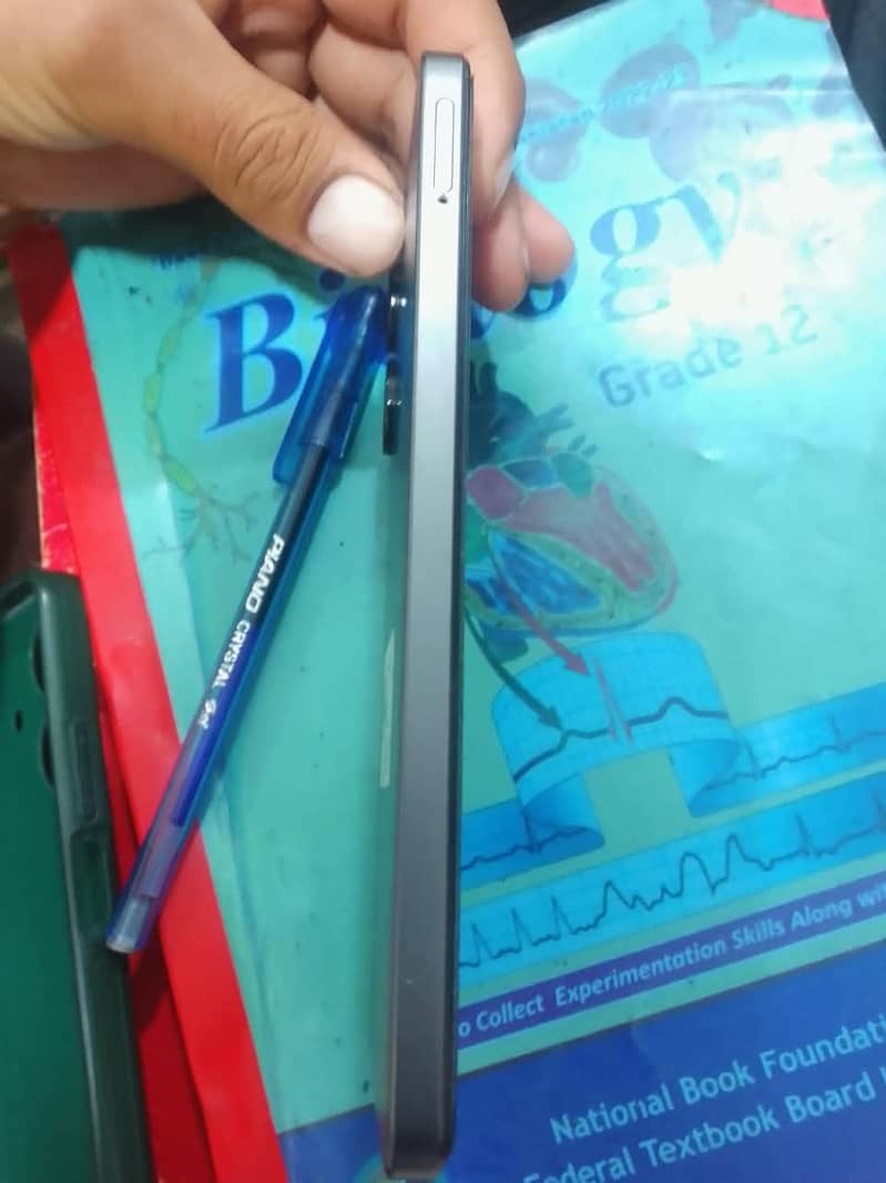 Realme Note 60 3