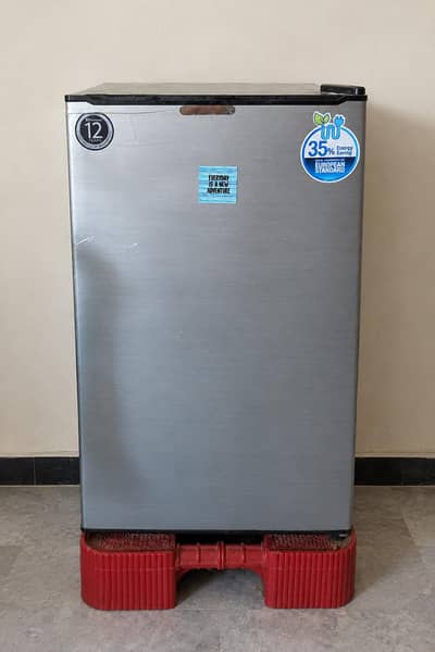 Dawlance 9101SD | Just like brand new