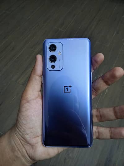OnePlus 9 5G 8/128 Pta Approved