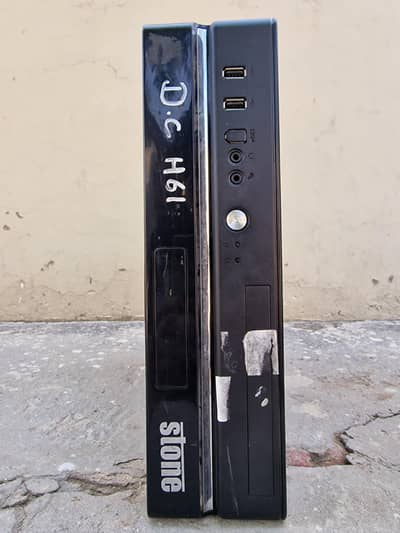 core i5 3rd third gen . gpu gaming pc
