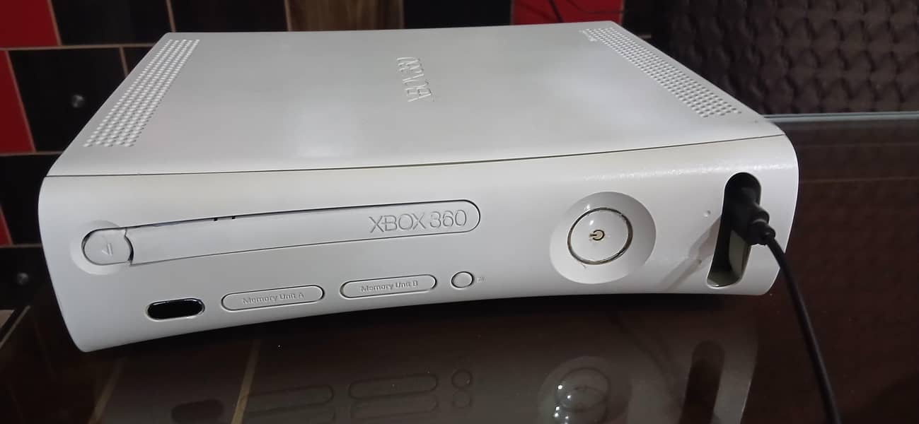 xbox 360 jasper 0