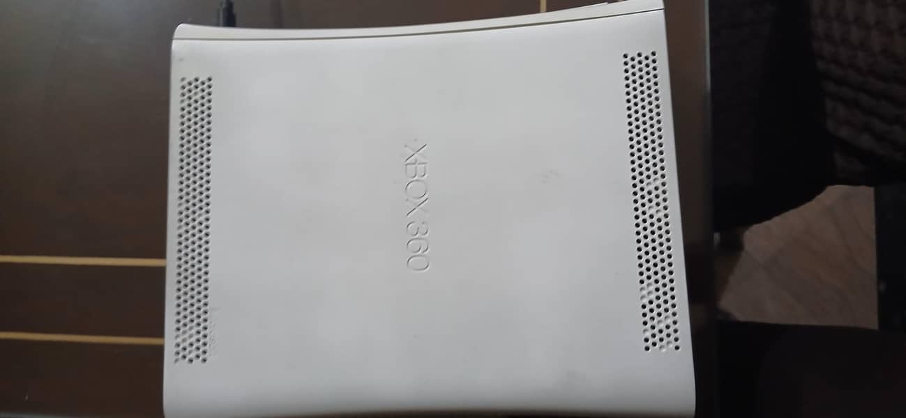 xbox 360 jasper 2