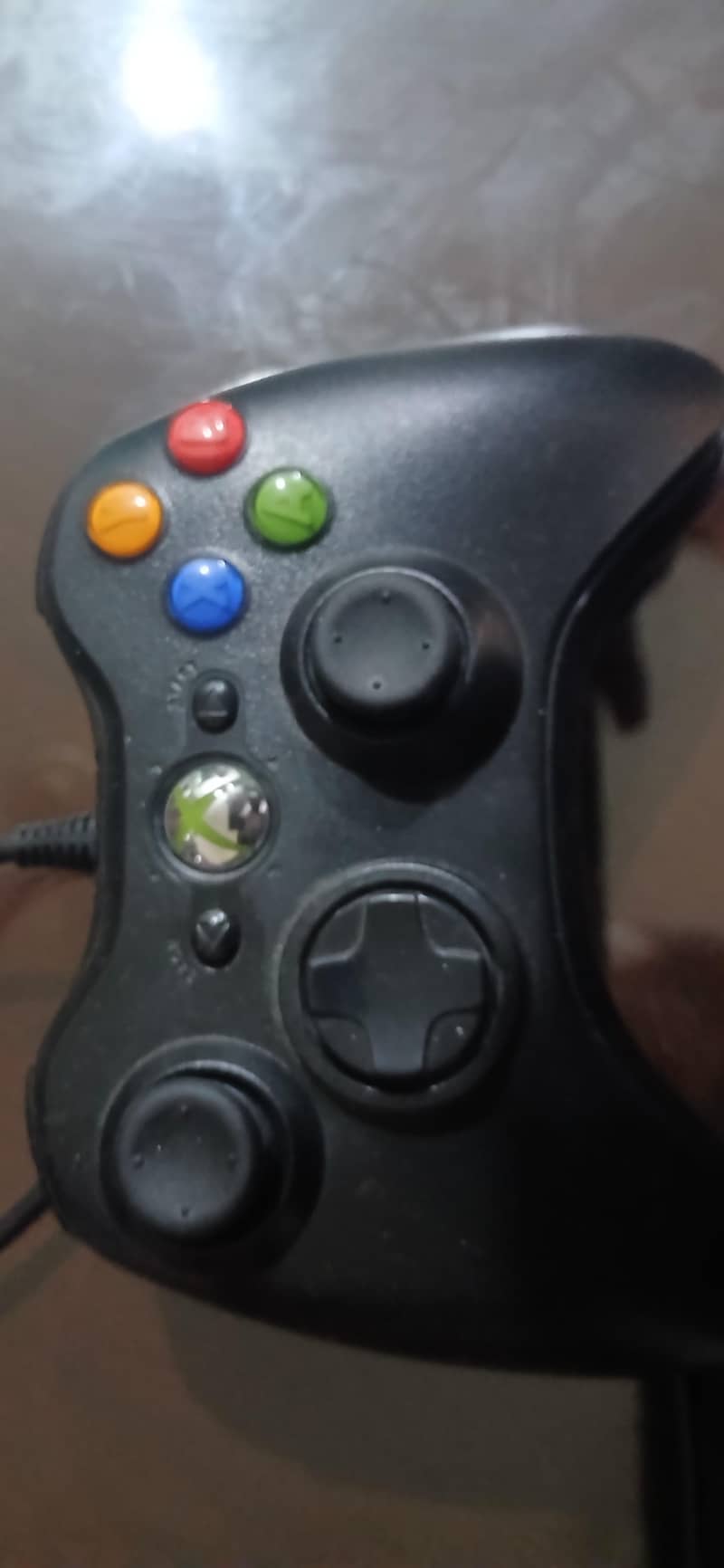 xbox 360 jasper 3
