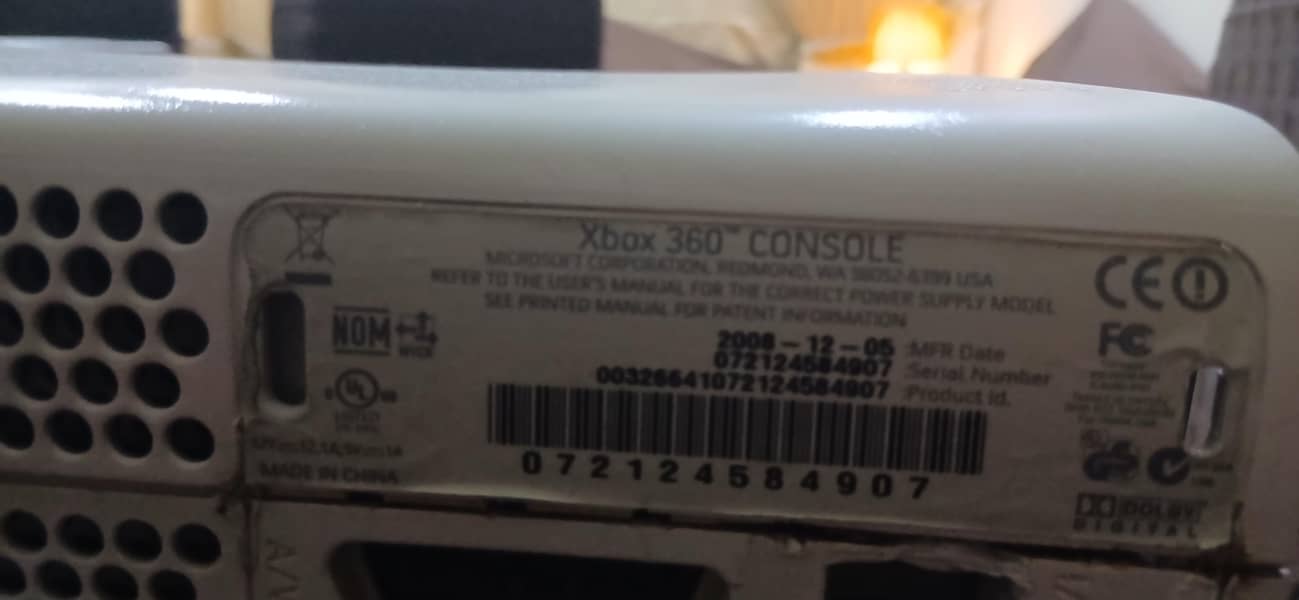xbox 360 jasper 4