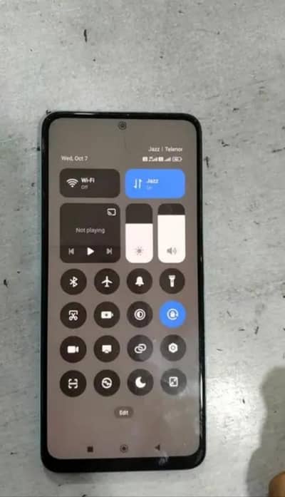 Xiaomi Redmi Note 12 - Mobile Phones - 1120926464