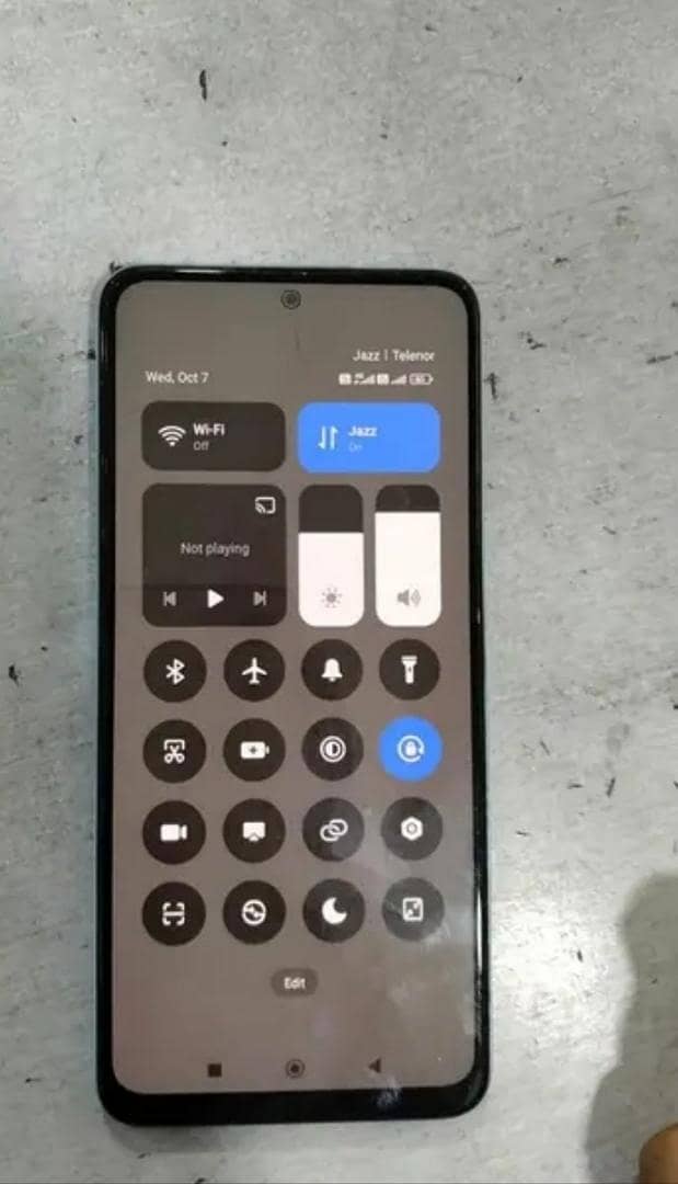 Xiaomi Redmi Note 12 - Mobile Phones - 1120926464
