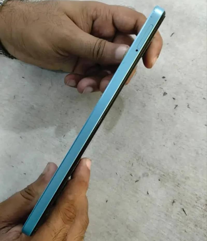 Xiaomi Redmi Note 12 - Mobile Phones - 1120926464