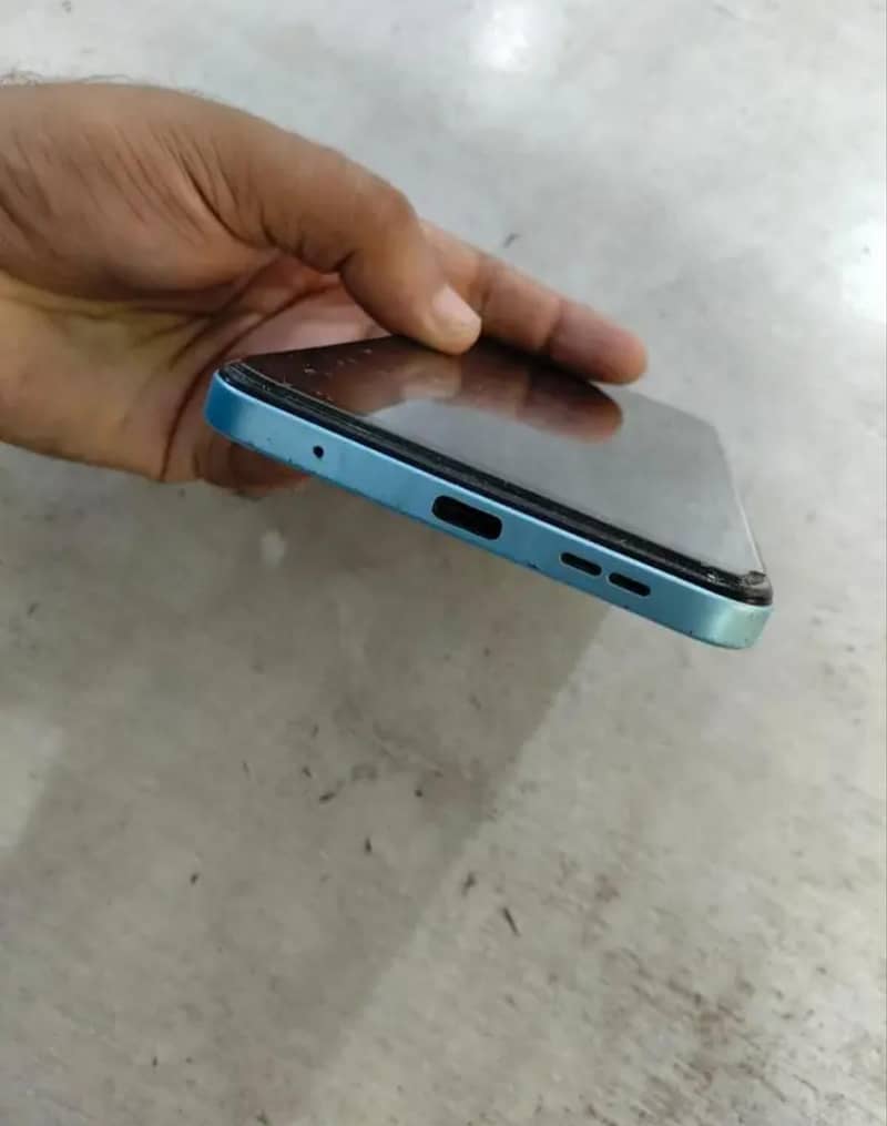 Xiaomi Redmi Note 12 - Mobile Phones - 1120926464