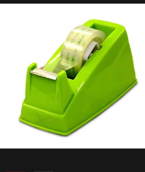 T  Tape Dispenser small ( 1Pcs )