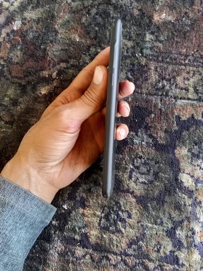 Huawei Y7