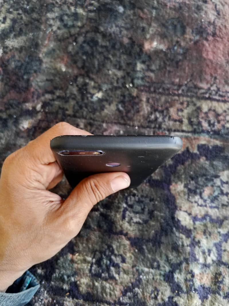 Huawei Y7 3