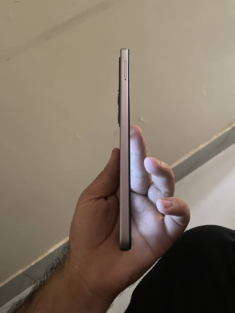 Tecno Other Model 1