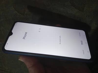 Samsung Mobile A12