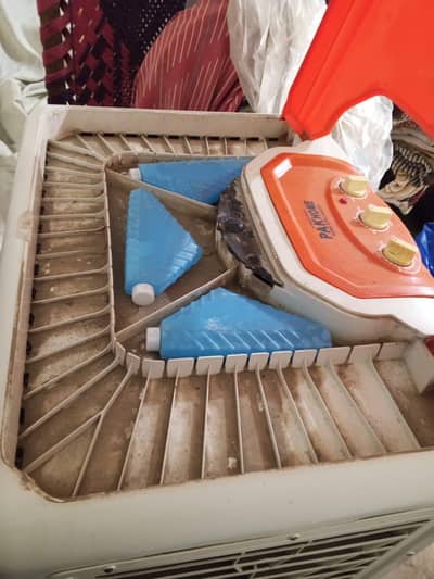 air cooler