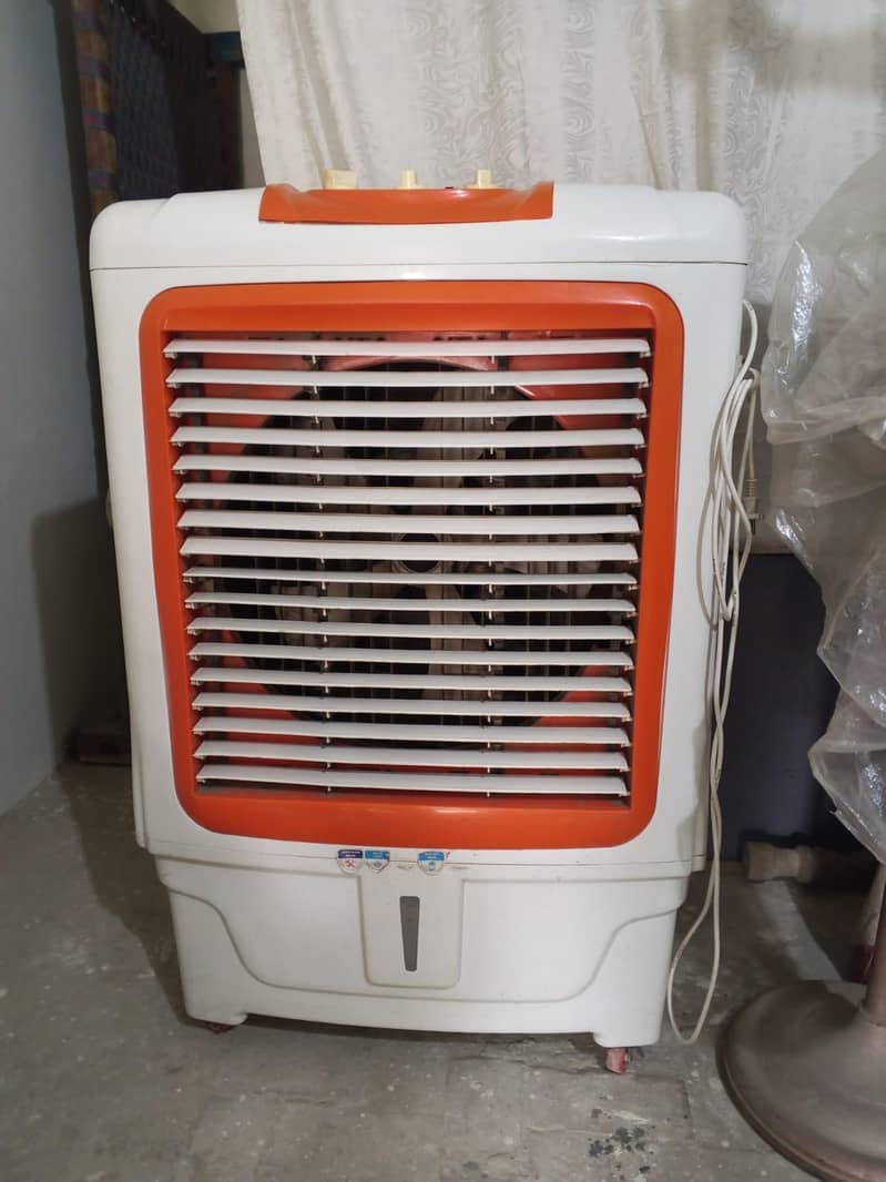 air cooler 1
