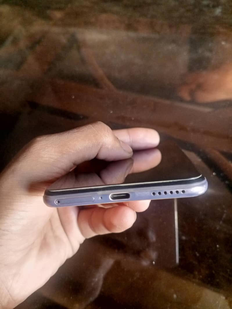 Xiaomi 11 Lite 2