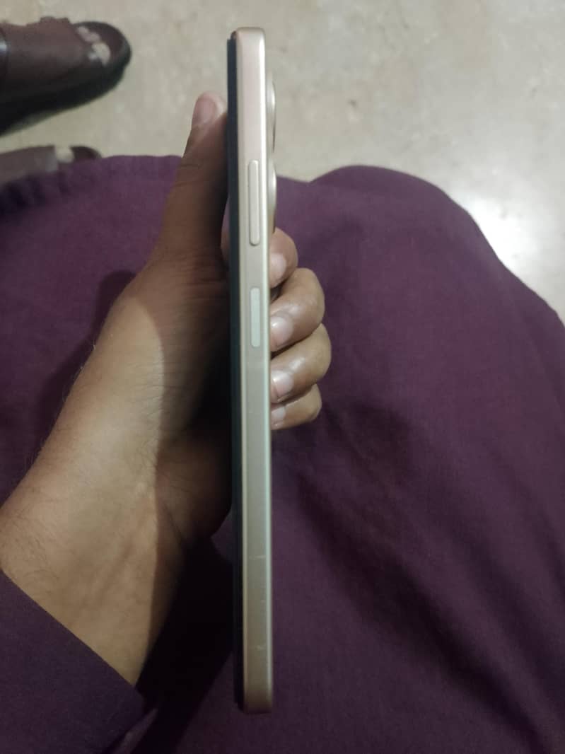 Infinix Smart 9 3