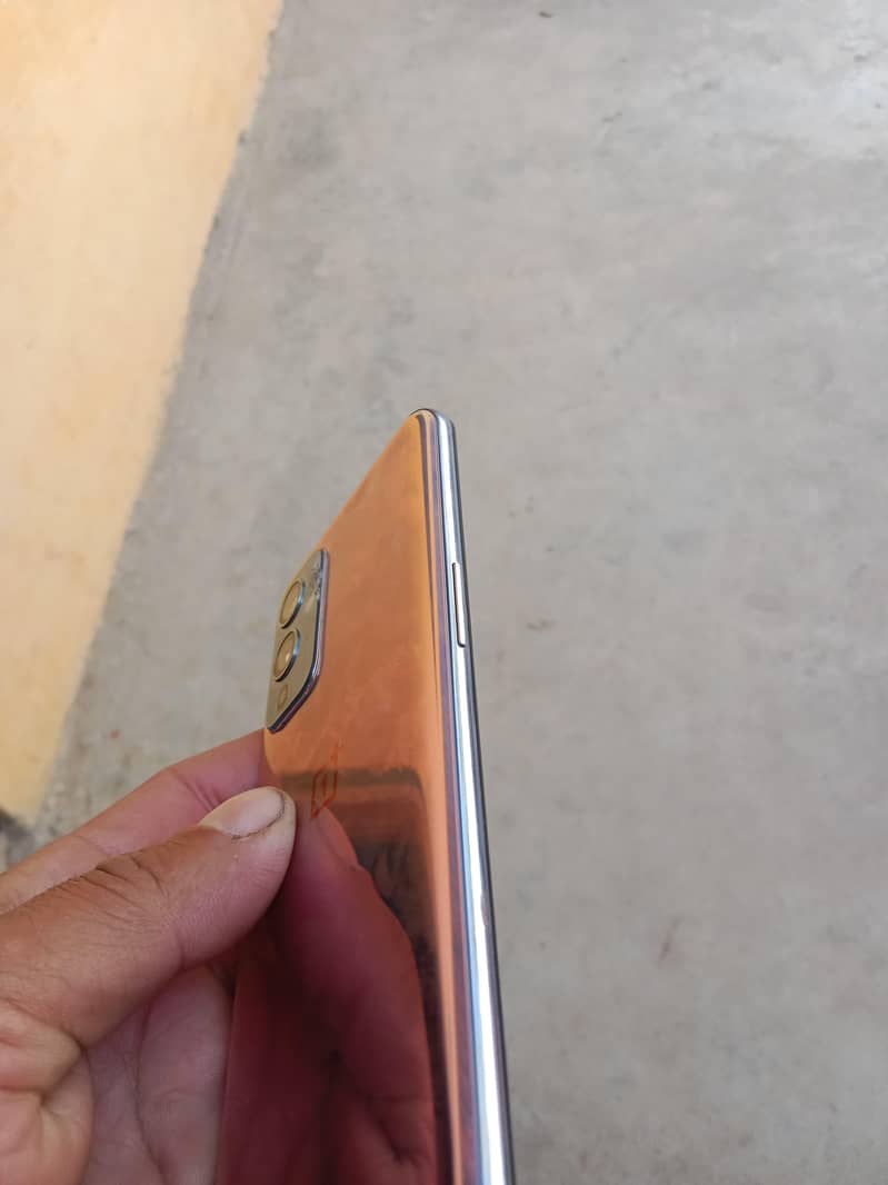One Plus 9.5g 6