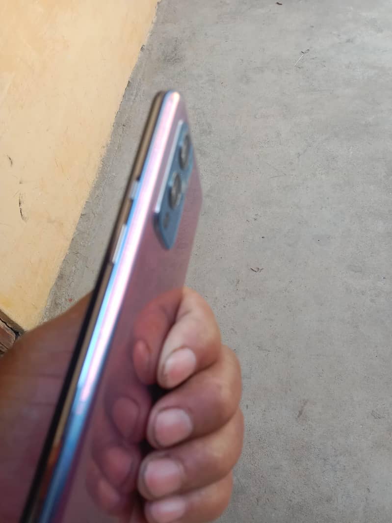 One Plus 9.5g 9