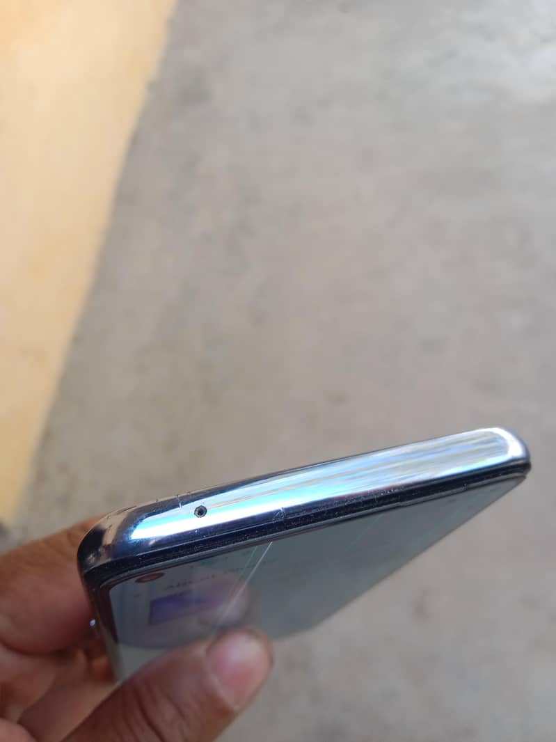 One Plus 9.5g 10