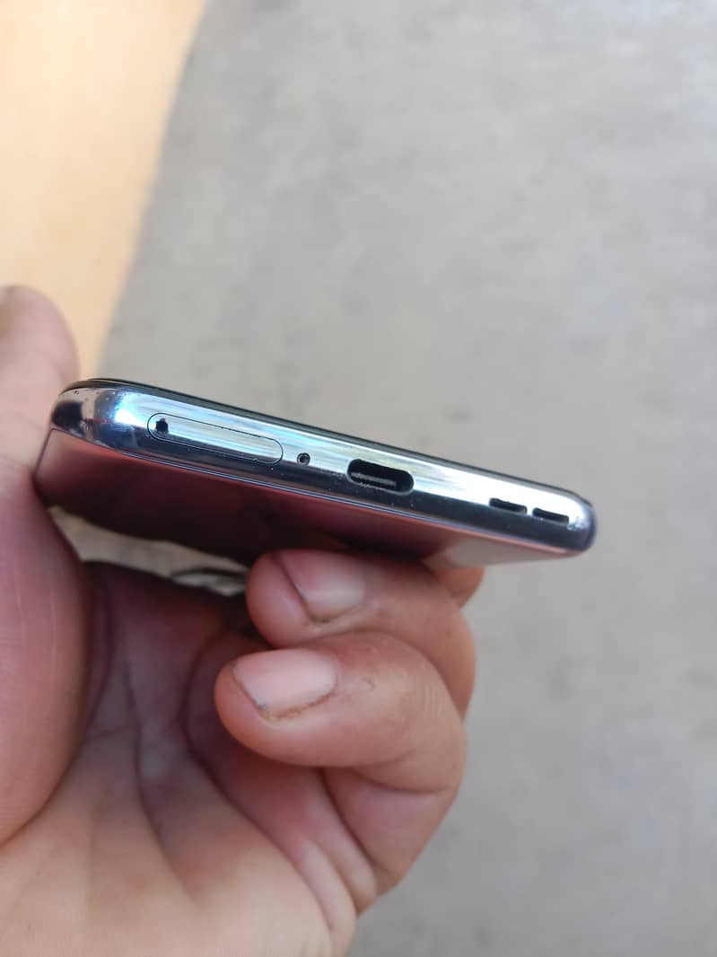 One Plus 9.5g 11