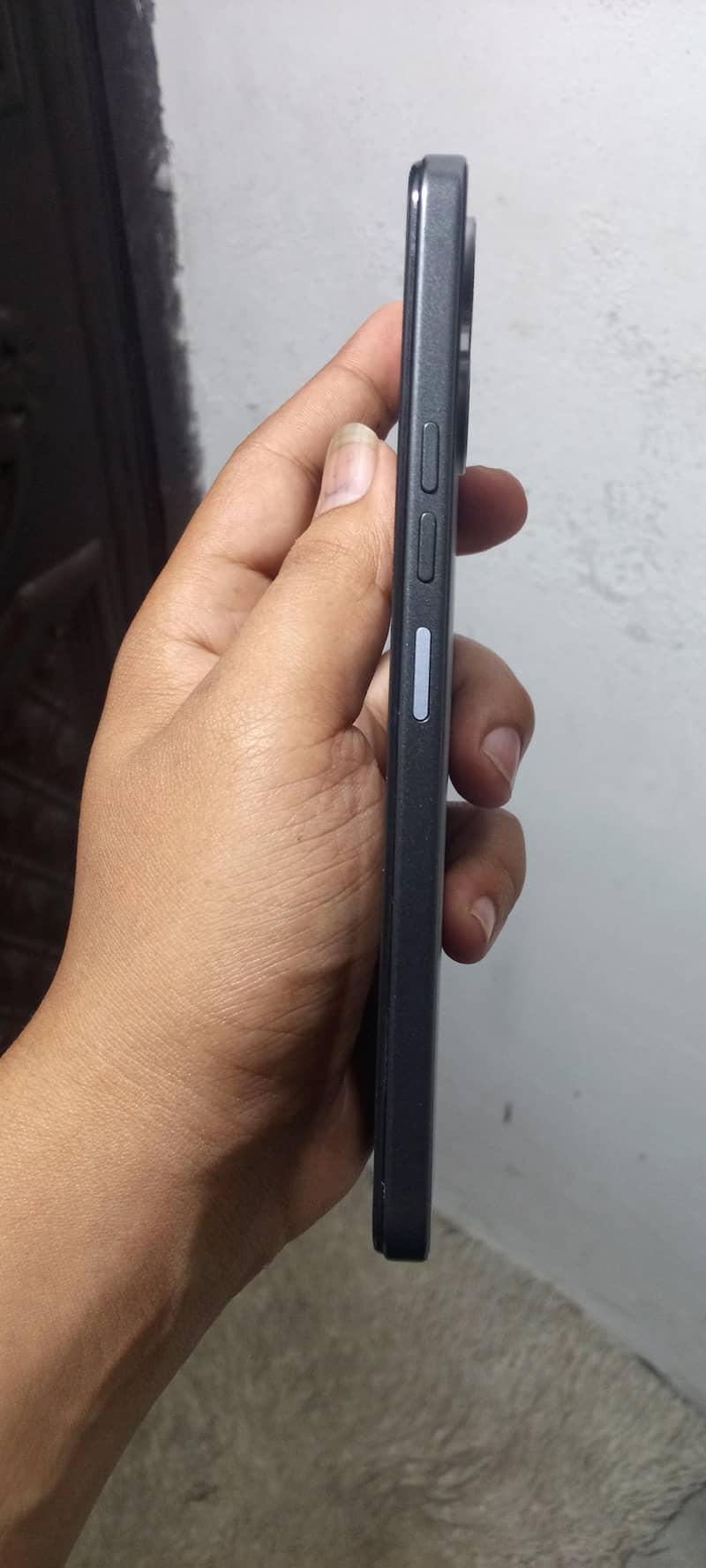 Tecno Spark Go 3 2