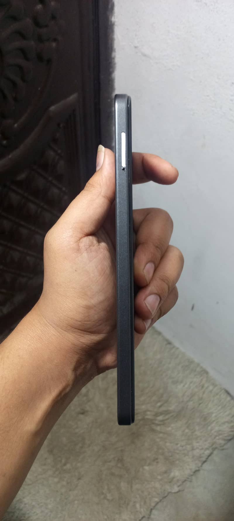 Tecno Spark Go 3 4