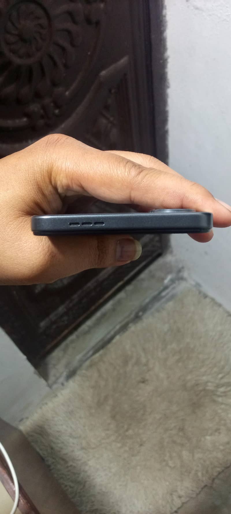 Tecno Spark Go 3 5
