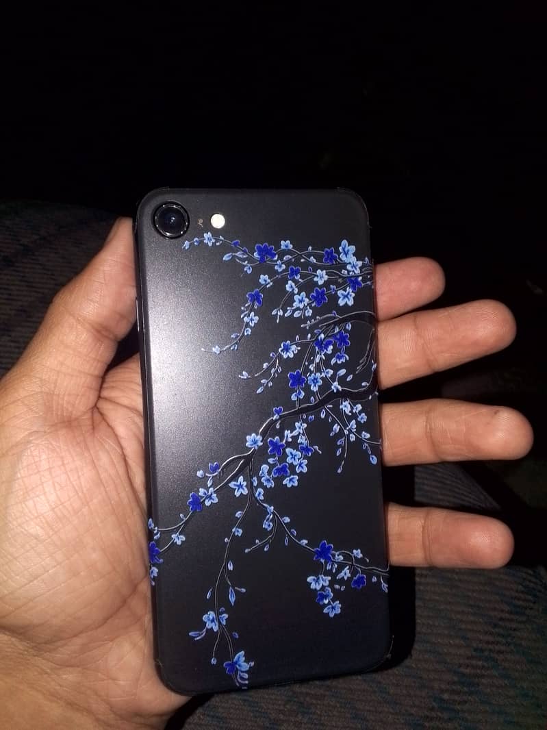 Apple iPhone SE 1