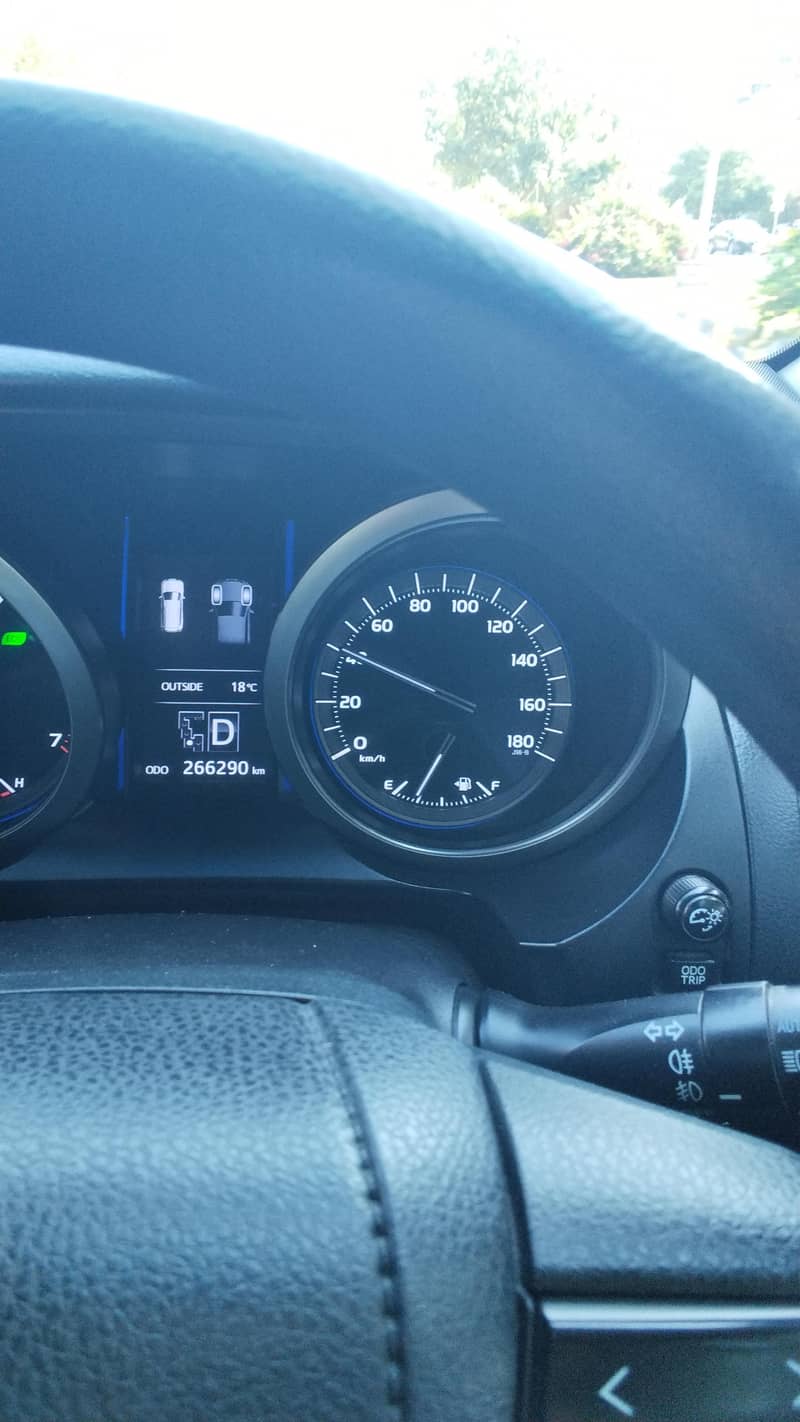 Driver Wanted 0