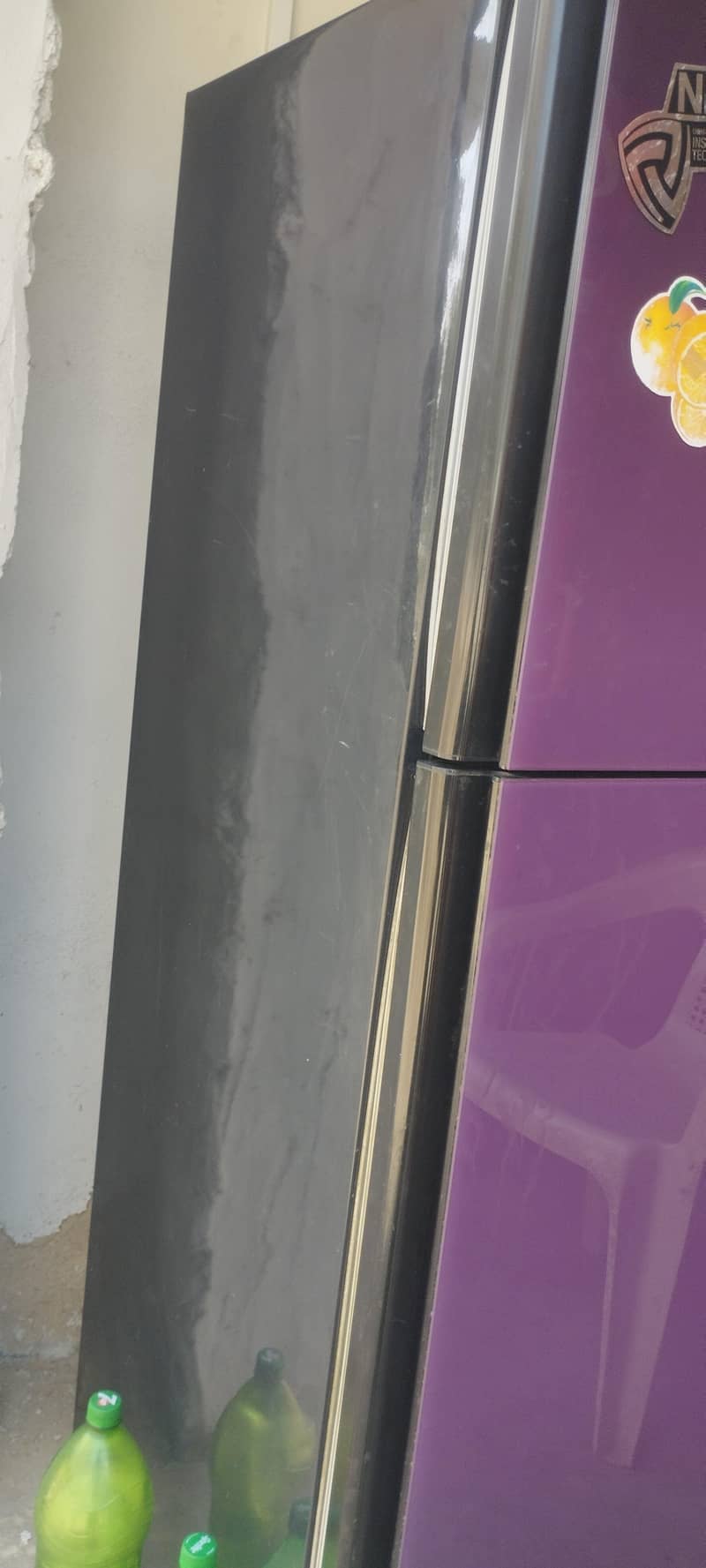 vinod 4