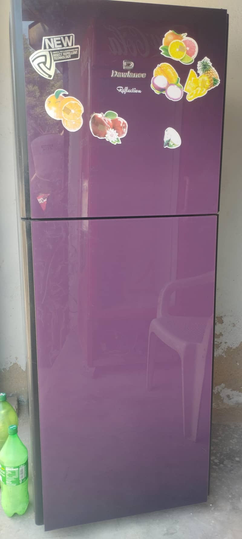 vinod 5