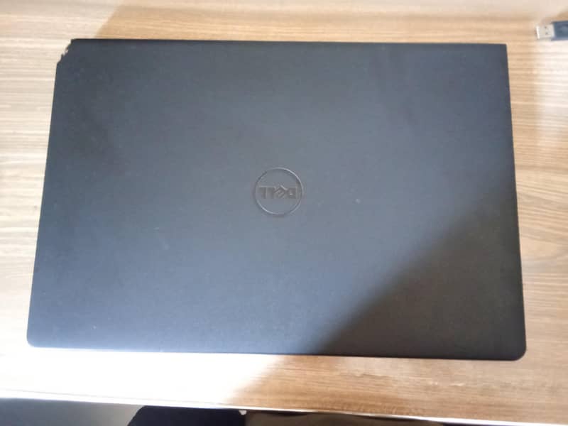 Dell i5 7 generation 0