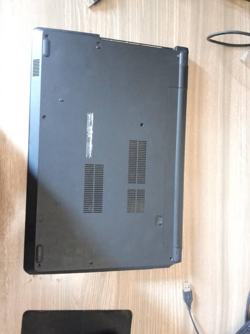 Dell i5 7 generation 1